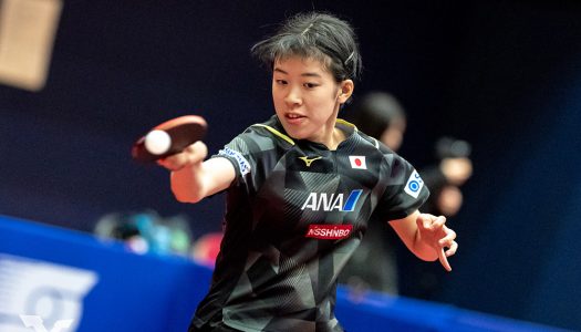 Next-Gen Stars Front and Centre In Week 29 Youth Ranking Takeover