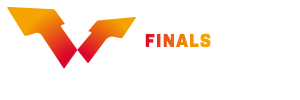 WTT Finals Hong Kong 2025