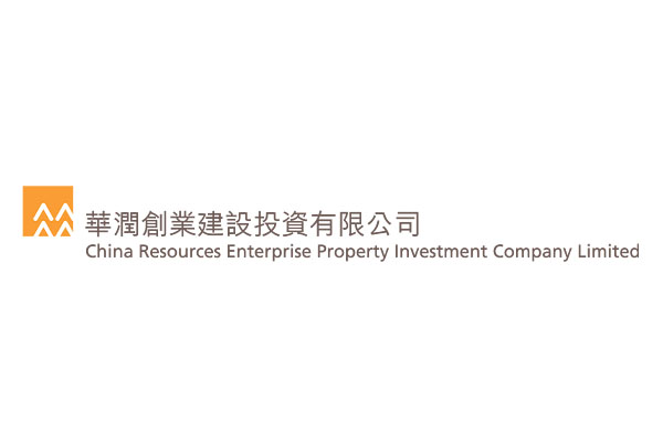 冠名贊助