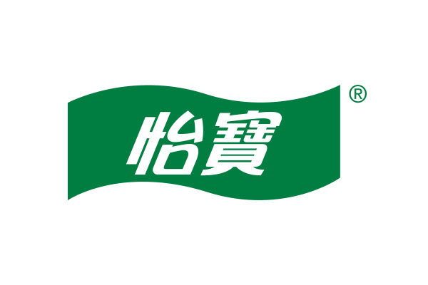 贊助