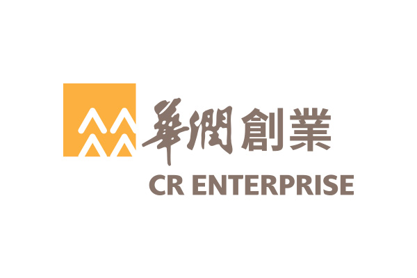 冠名贊助